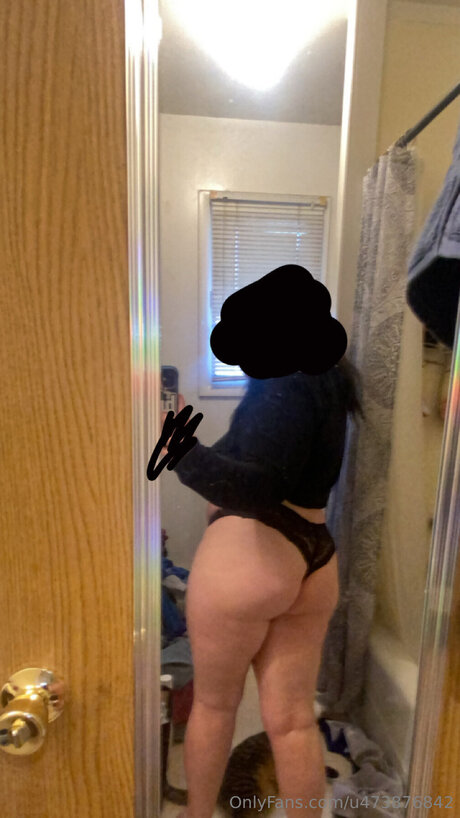 Kenz456 art star du porno img