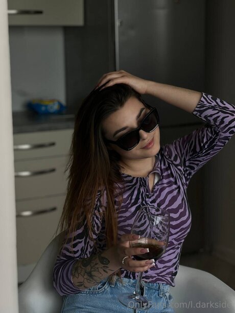 épouse arabe onlyfans sexe gratuit archive