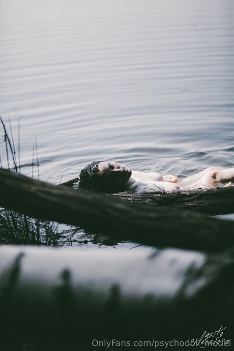 entraînement en salle de sport uniquement pour les fans haute qualité exclusive image