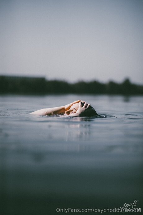 femmes au foyer uniquementfans sexy xxx galeries