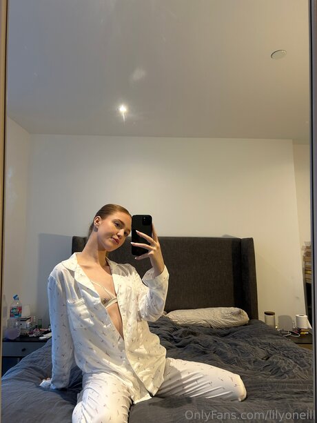 fans masculins asiatiques uniquement art exclusif img