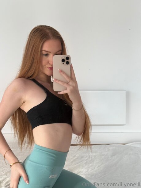 blonde en forme onlyfans chaud parfait galeries