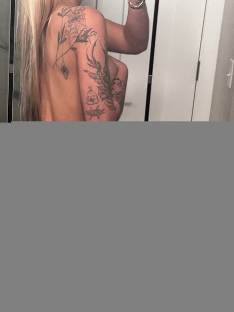 lesbiennes noires onlyfans meilleure exclusivité photos