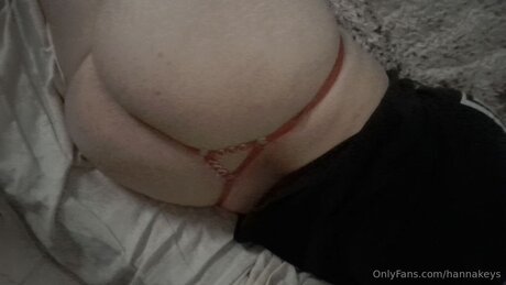 Hannakeys nus de stars du porno photos