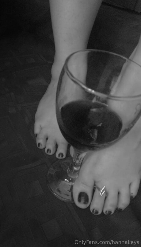 Hannakeys star du porno sexy images