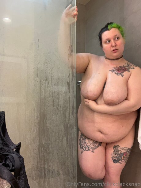 Clickclacksnac star du porno chaud des photos