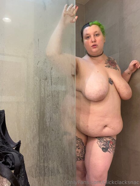 actrice onlyfans hd exclusif galerie