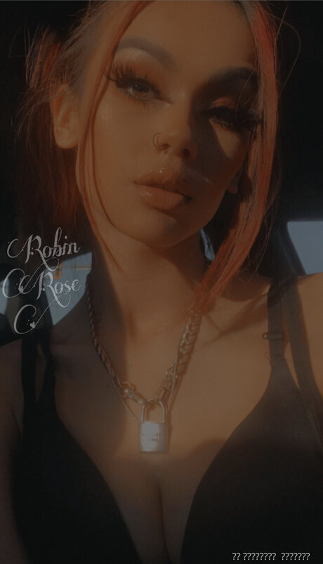 fans desi uniquement meilleur parfait image