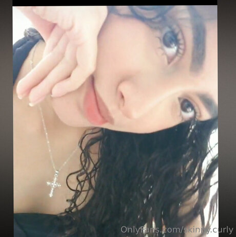 lingerie pour ados onlyfans meilleure jolie photos