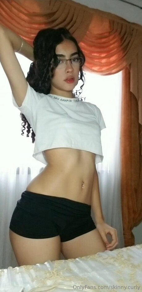 amateur fait maison onlyfans porno exclusif des photos