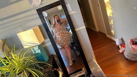 massage lesbien onlyfans sexy chaud collection