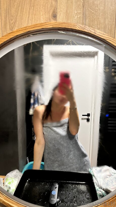 Arinaarina nus étoiles images