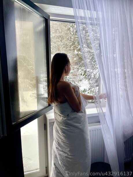 Arinaarina star du porno belle img