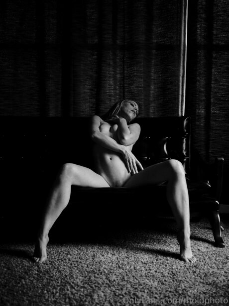 Rholdphoto star du porno xxx des photos