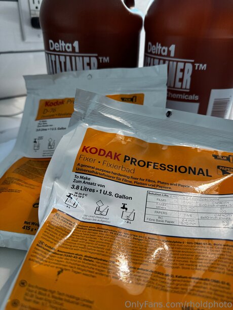 Rholdphoto actrice exclusive image