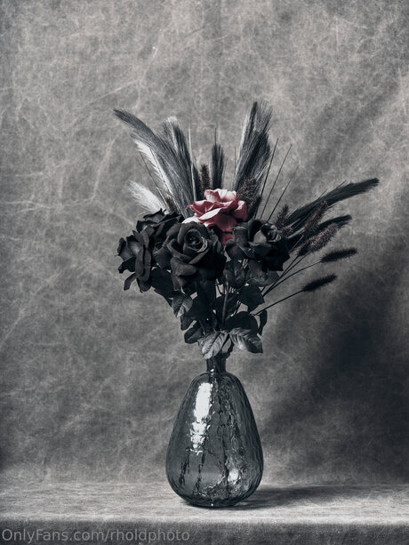 bang uniquementfans nue en haute qualité photo