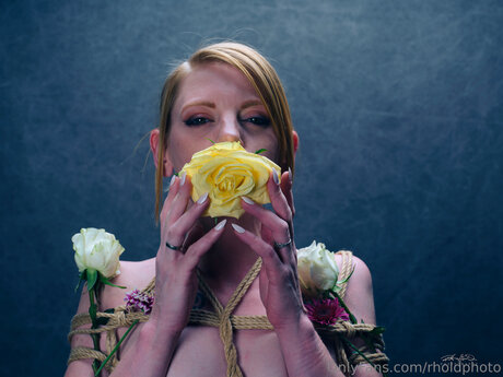 Rholdphoto modèle chaud photos