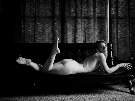 Rholdphoto modèle parfait galeries