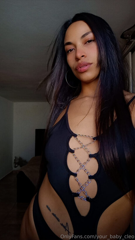 grand-mère onlyfans parfait xxx archive