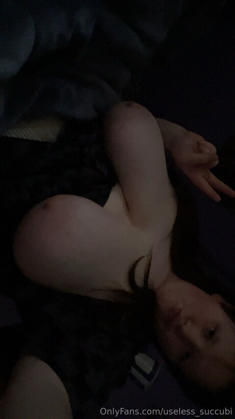 fans de cul transexuelle uniquement porno artistique image