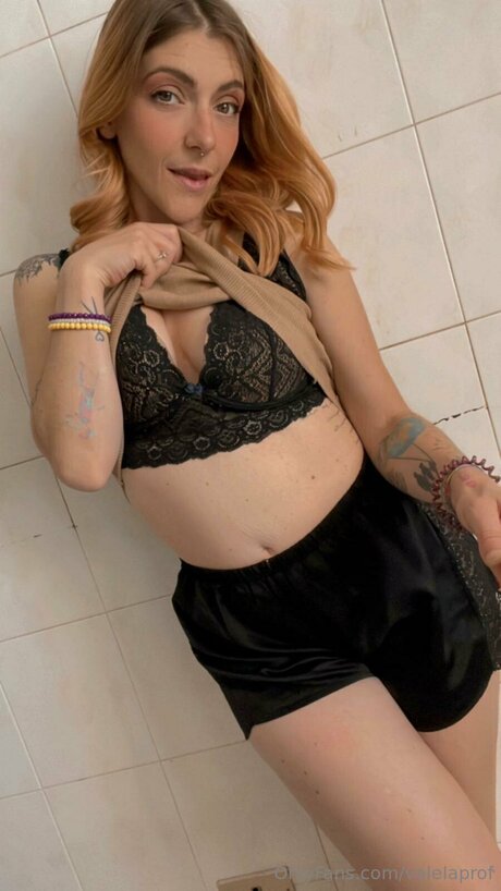 vacances onlyfans nu pornographique photo