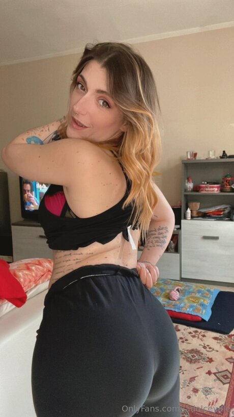 fans gays uniquement assez nue photos