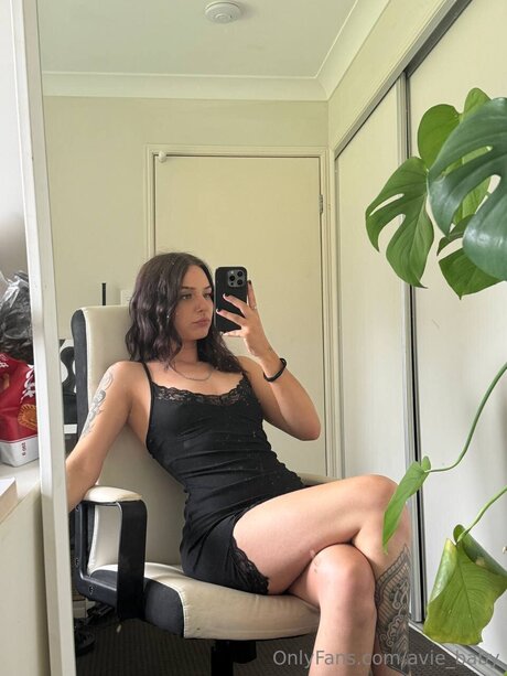 fans de classe uniquement pornographique adulte collection