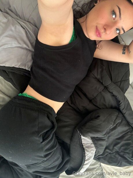 bbw épais uniquementfans libre nu des photos