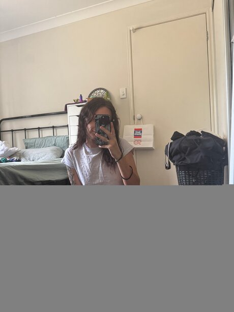 Avie Baby meilleure actrice collection