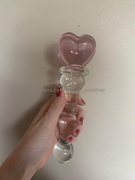 fans de milf mexicaine uniquement haut nu photo