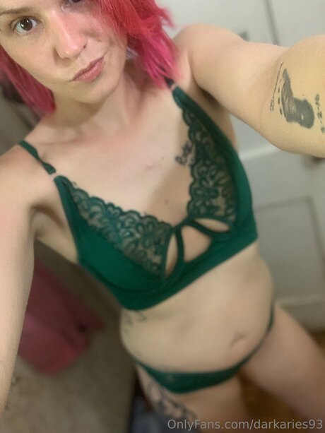 Darkaries93 jolie étoile photos