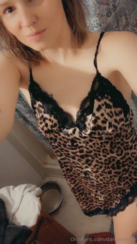 Darkaries93 star du porno nue archive