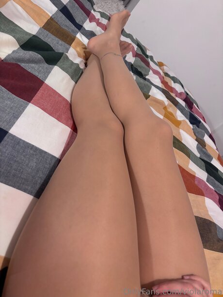 Violaroma beau modèle galeries