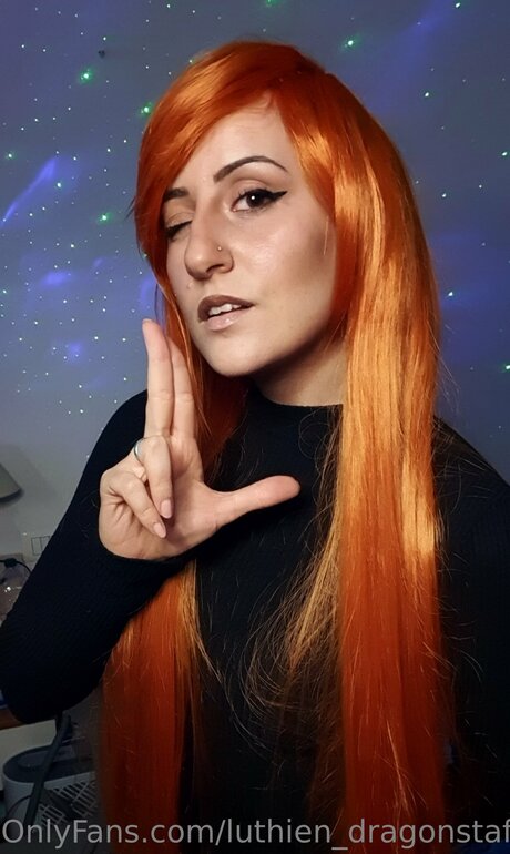 fans de salle de sport uniquement haut gratuit images