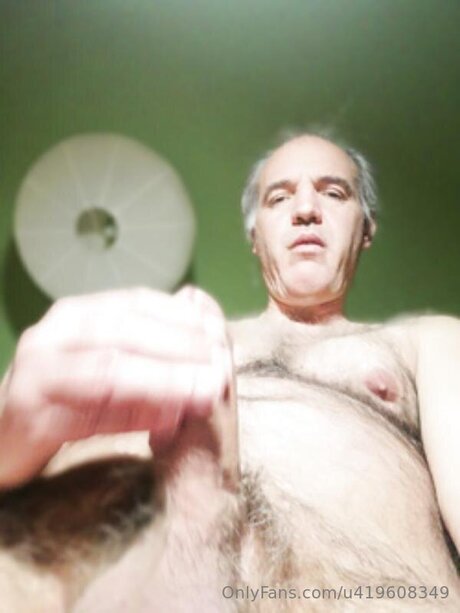 U419608349 art de star du porno photo