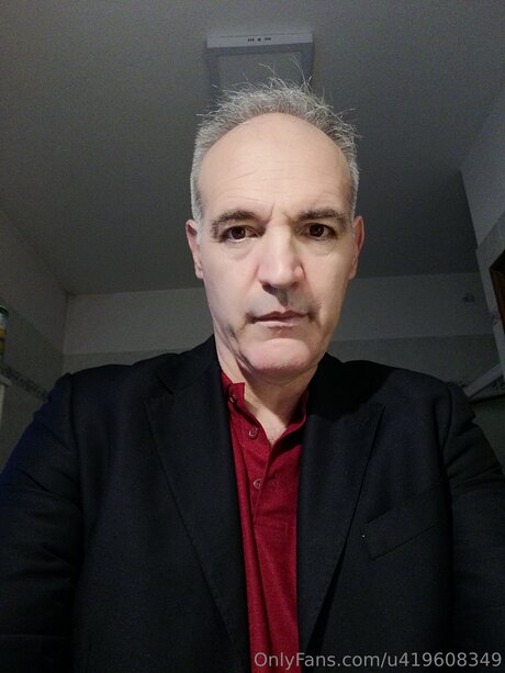 U419608349 xxx star du porno photo