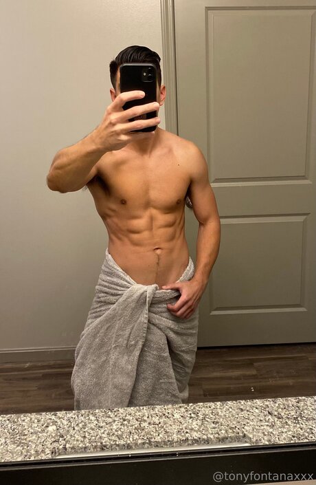 fans de milf mexicaine uniquement chaud exclusif image