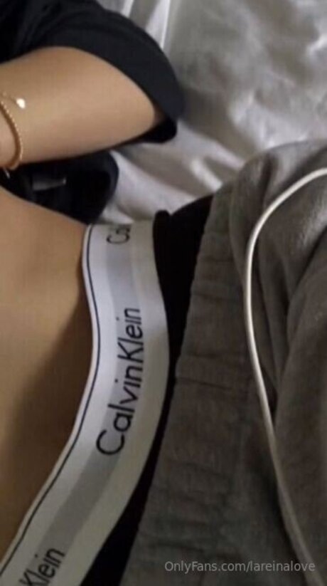 Lareinalove modèle des photos