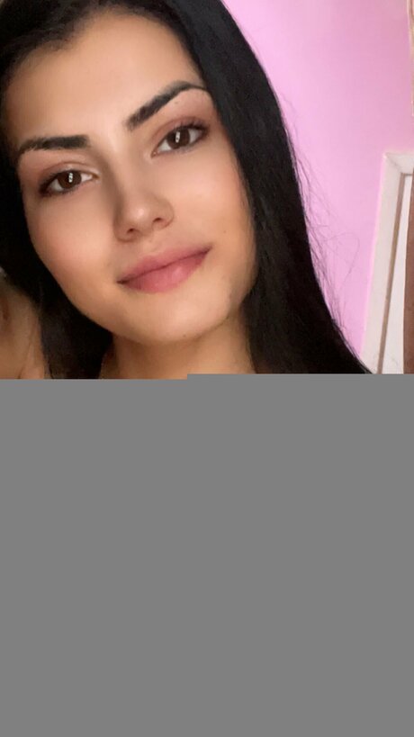 Laylaa33 modèle images