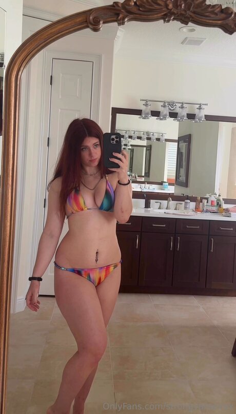 Strongvampirex Profilfoto