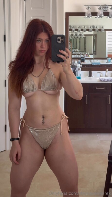 Strongvampirex star du sexe collection