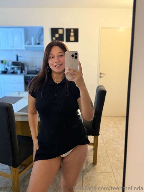 Teenmelinda sexe star archive