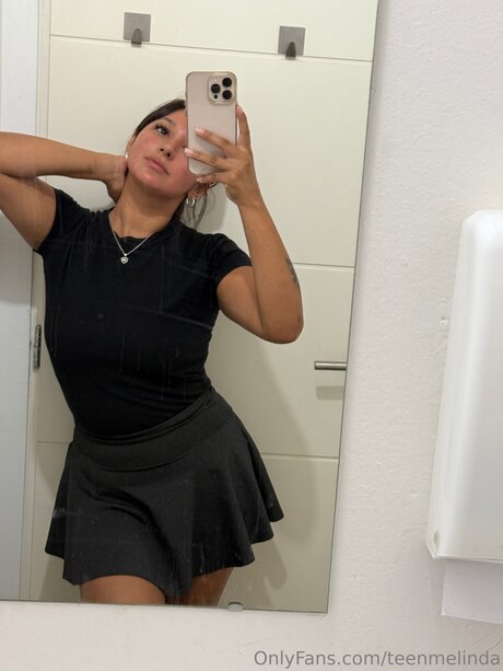 Teenmelinda meilleure actrice img