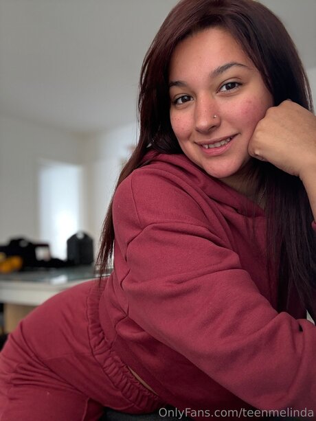 fans de chatte blanche uniquement très chaud photo