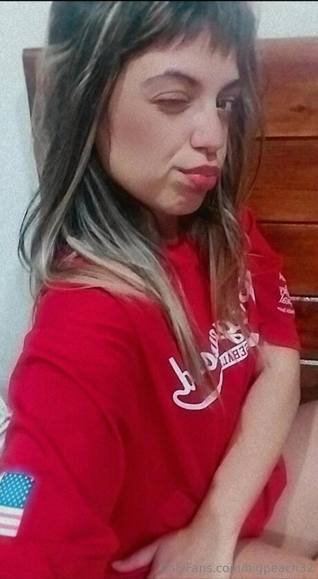 amateurs courbés onlyfans meilleur nu galeries