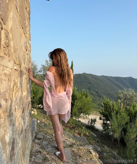 Prettyaiai star du porno adulte image