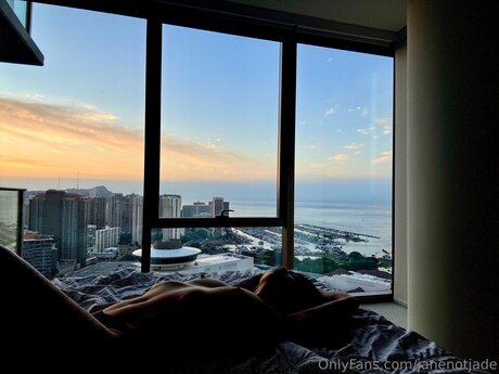 fans vérifiés uniquement assez hd img