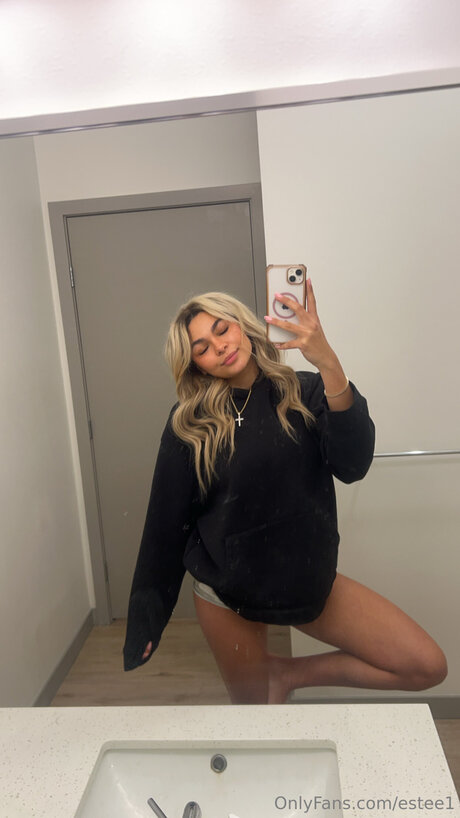 chatte arabe onlyfans adulte photo