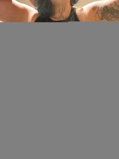 Resilvafree star du porno exclusive photos