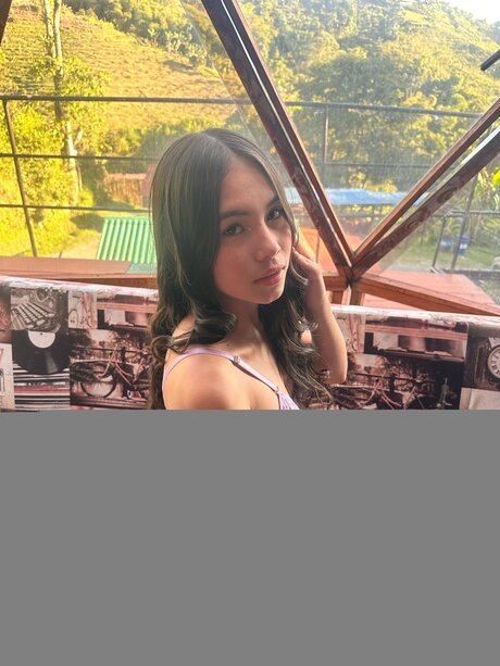 Petinyta actrice porno image